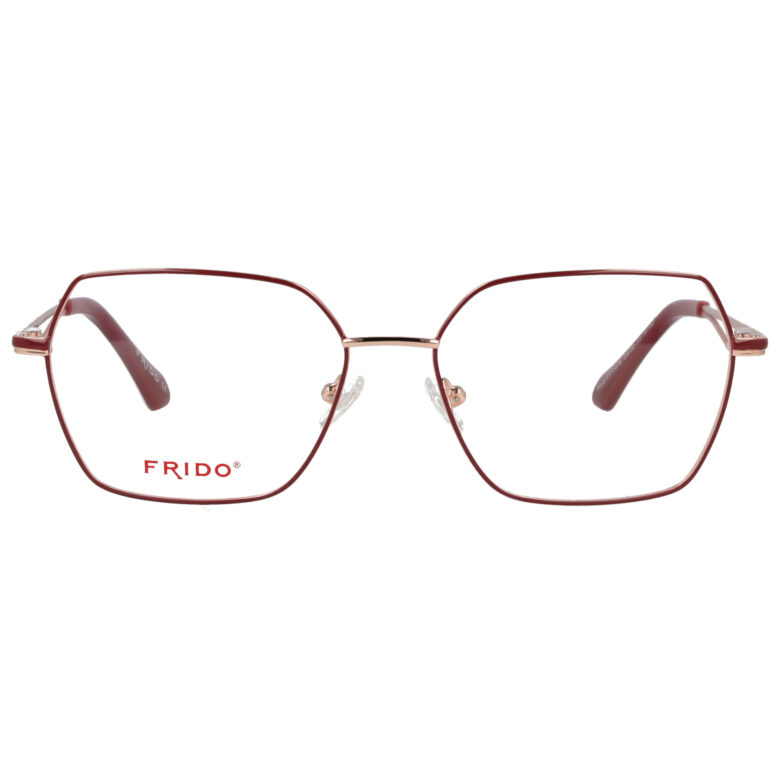 Frido FY 11476 02