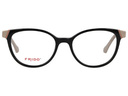 Frido FY 11478 01