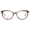 Frido FY 11478 02