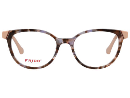 Frido FY 11478 02