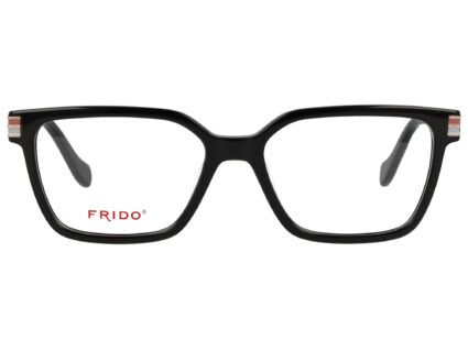Frido FY 11479 01