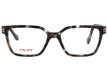 Frido FY 11479 02