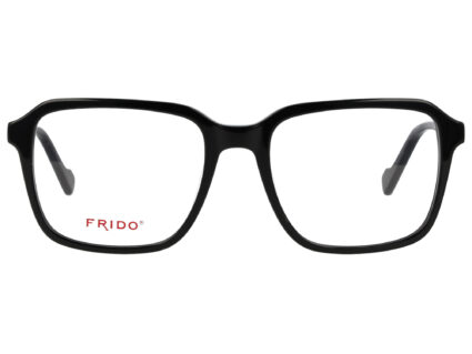 Frido FY 11480 01