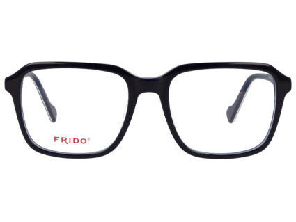 Frido FY 11480 02