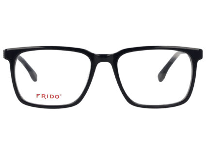 Frido FY 11481 02