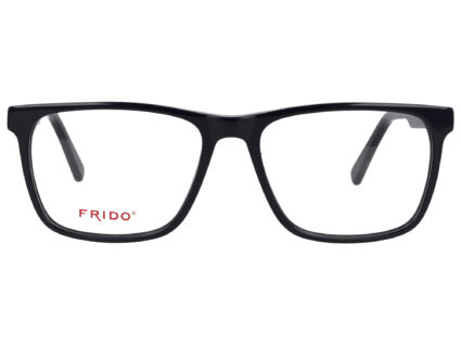 Frido FY 11482 01