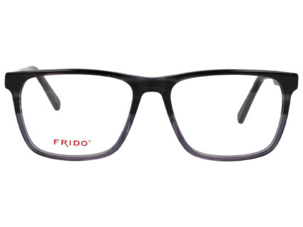 Frido FY 11482 02