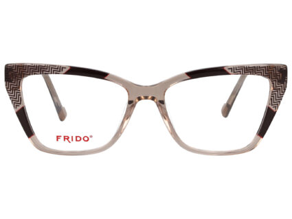Frido FZ 11456 02