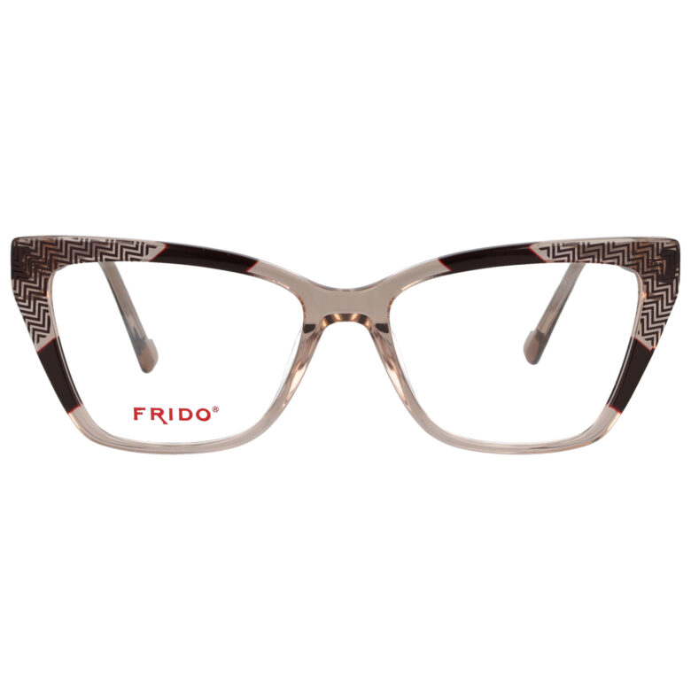 Frido FZ 11456 02