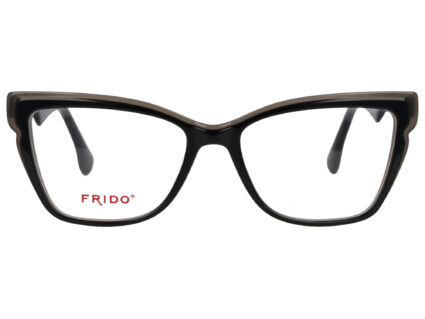 Frido FZ 11457 01