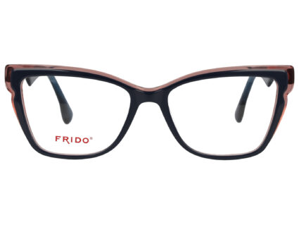 Frido FZ 11457 02