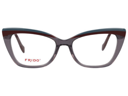 Frido FZ 11458 01