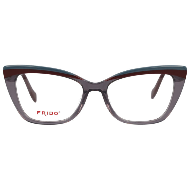 Frido FZ 11458 01