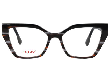 Frido FZ 11459 01