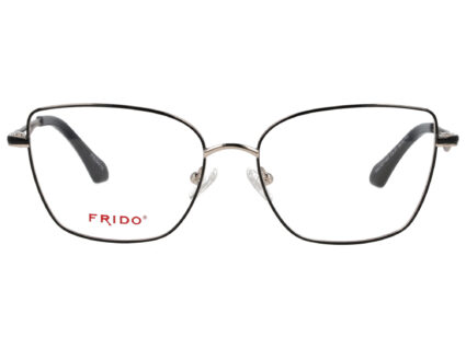 Frido FZ 11460 01
