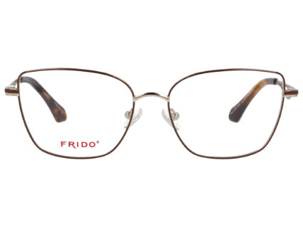 Frido FZ 11460 02