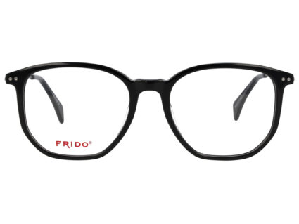 Frido FZ 11463 01