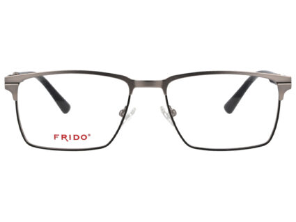 Frido FZ 11465 01