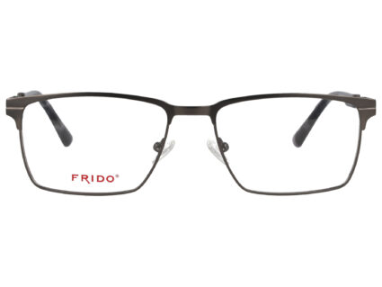Frido FZ 11466 03