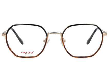 Frido FZ 11467 02