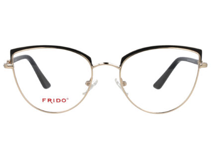Frido FZ 11468 02