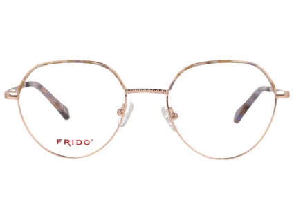 Frido FZ 11469 01