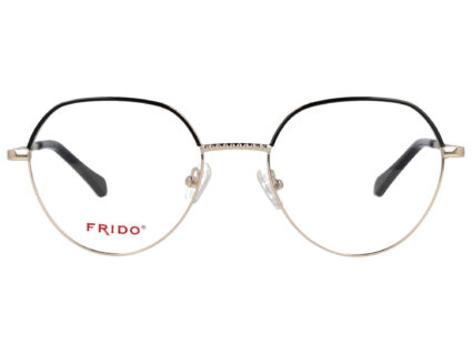 Frido FZ 11469 02