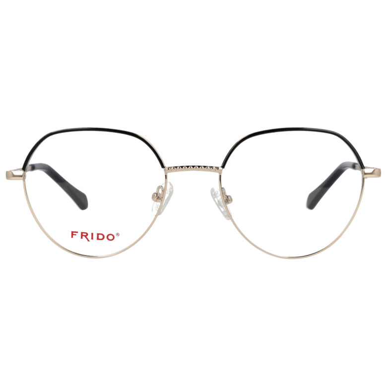 Frido FZ 11469 02
