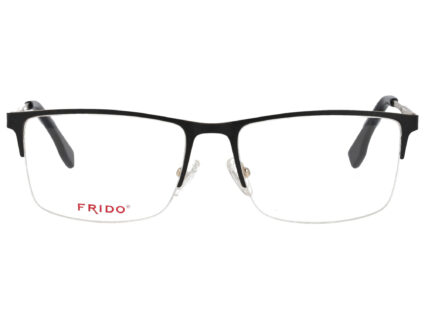 Frido FZ 11470 01
