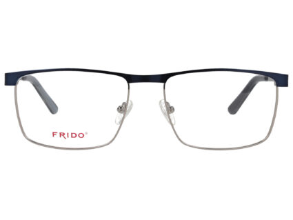 Frido FZ 11471 02