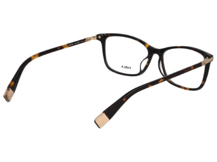 Furla VFU 590 0790