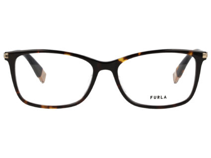 Furla VFU 590 0790