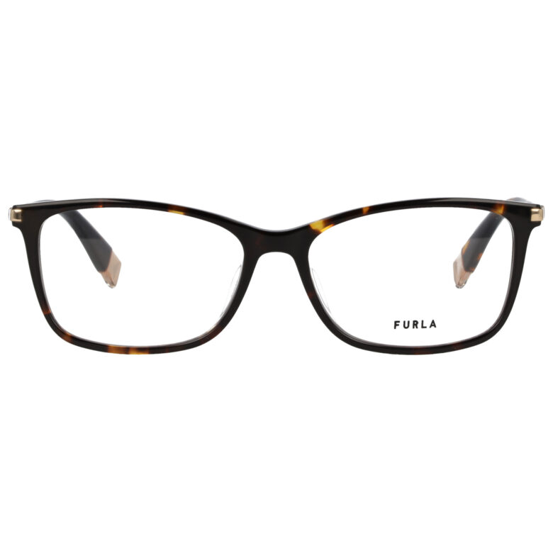 Furla VFU 590 0790