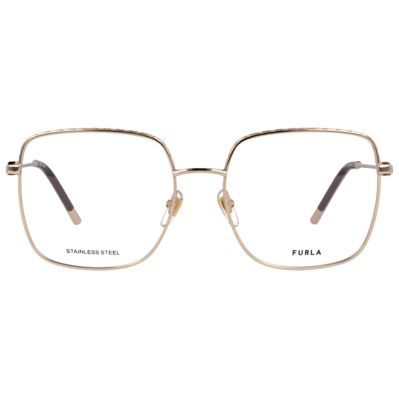 Furla VFU 638 0300