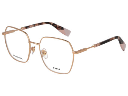 Furla VFU 640 08FC