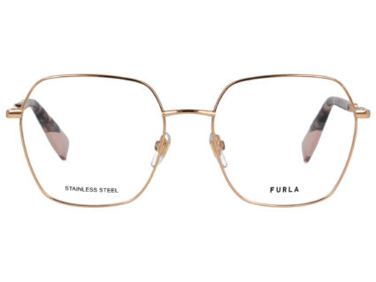 Furla VFU 640 08FC