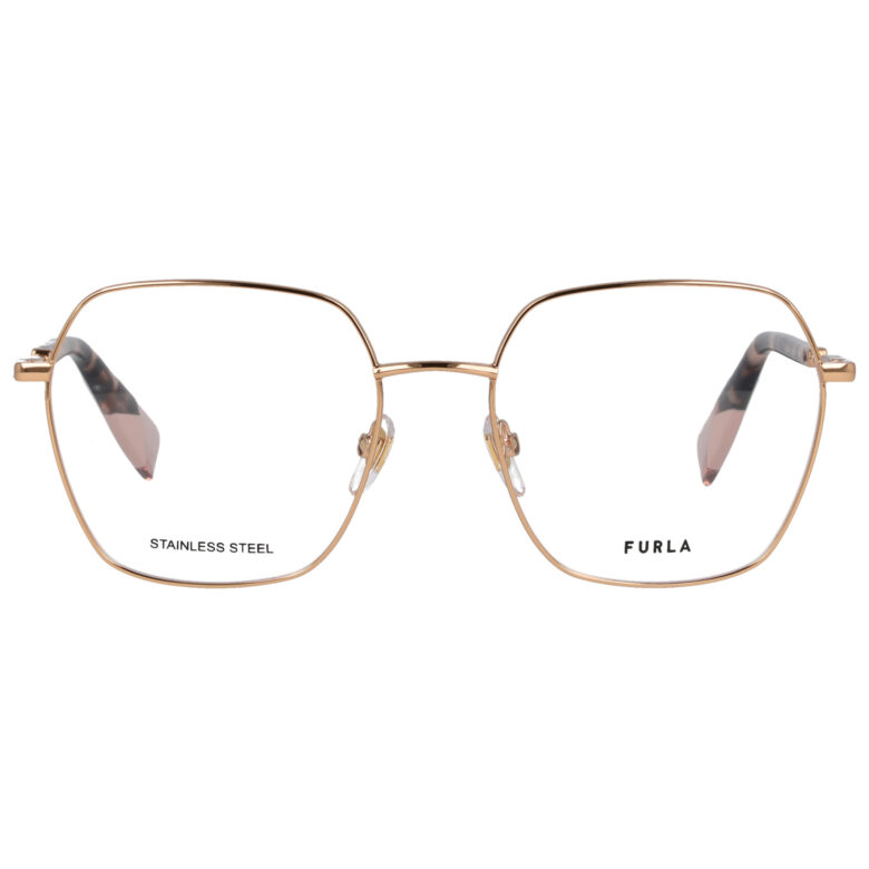 Furla VFU 640 08FC