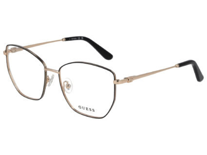 Guess GU 2825 001