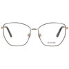 Guess GU 2825 001