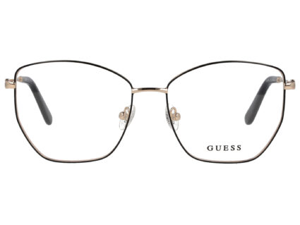 Guess GU 2825 001
