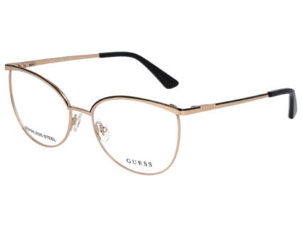 Guess GU 2879 005