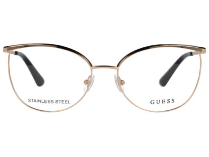 Guess GU 2879 005