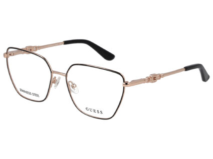 Guess GU 2952 005