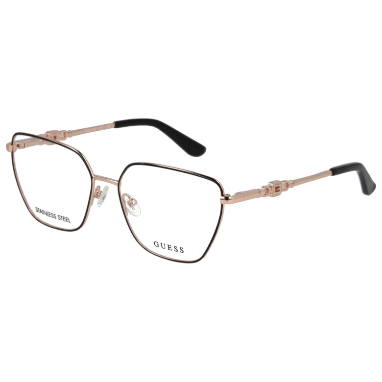 Guess GU 2952 005