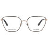 Guess GU 2952 005