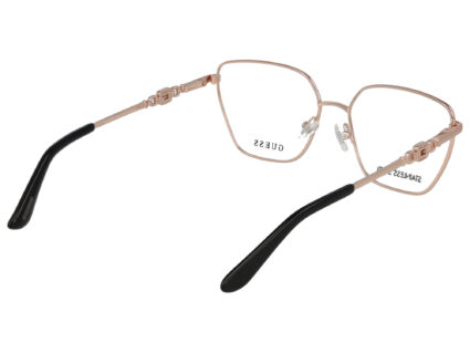 Guess GU 2952 005