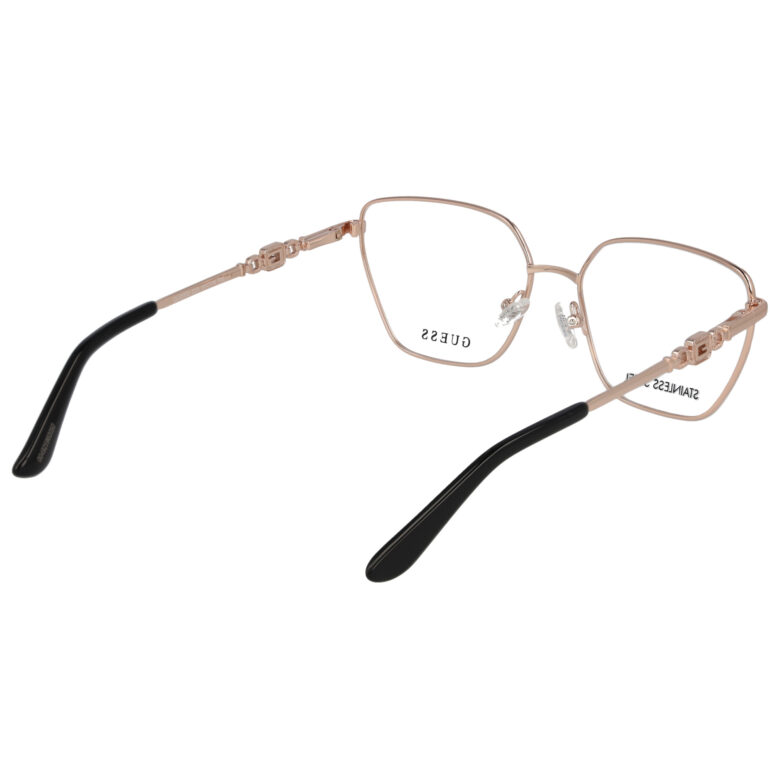 Guess GU 2952 005