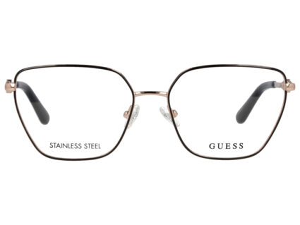 Guess GU 2952 005