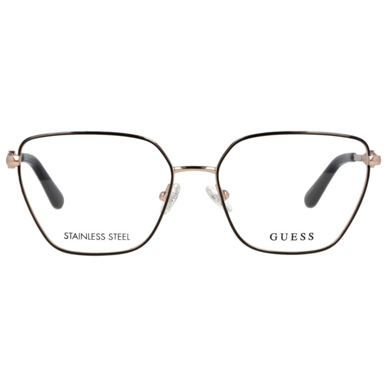 Guess GU 2952 005