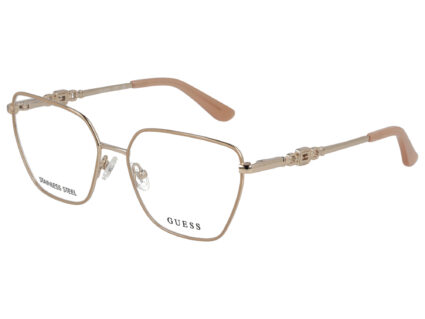 Guess GU 2952 059